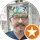 İsmail Serdar Sayar