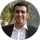 Akay Nevcanoğlu