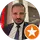 Oğuzhan Bilgay