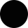 Ramazan Kaysı