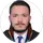 Deniz Çetin