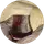 Efeyagmur Bayraktar