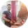Ahmet Malkoç