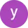 Yılmaz Yıldırım