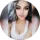 Hazal