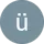 Ümit Çakır
