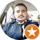 İsmail Ünal