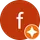 Fhmnr Lok