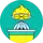 Aksu Işyeri
