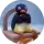 Caveman