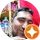Kahan Kalyoncu