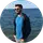 Umut Can Çinar