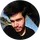 Ahmet Küçüközkan