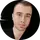 Hakan Ballı