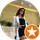 Nejla Bayrak