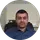 Cahit Koç