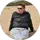 Ali Riza Uygun