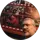 Çetin