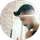 Ali Karaman