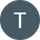 Tuğba Sungur