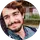 Kadir Onsel