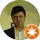 Şeref Temelatan