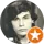 Ekrem Seçkin