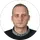 Atilla Akalin