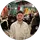 Berkcan Maviş
