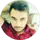 Okan Öztürk
