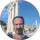 Tufan Doğan Yalçın