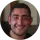 Berkan Aşutli̇