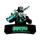 Seyfo