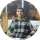 Gülsüm