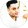 Gökhan Çerçi̇