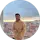 Enver Nasif