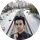 Alperen Karpuz