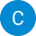 Cevahir Öztürk