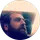 Ozcan Yurt