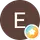 Eyyüp Postaci