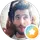 Furkan Yücel