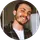 Mevlüt Özan