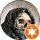Burak