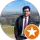 Osman Ertaş