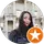Bs Yrdgl