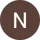 Naz Y.