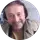 Turan Yoldaş