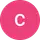 Coşkun Çırpan