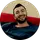 Serkan Tercan