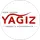 Yağız İnşaat & Mühendislik